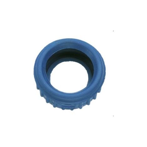 ROTHENBERGER  Tapa  protectora  de  goma  para  reductor  de  presión  de  oxígeno  -  511427