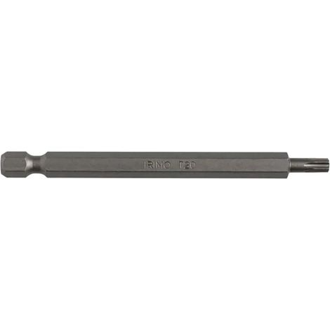 Llaves y dados irimo t-40 acero de alto rendimiento 89 mm