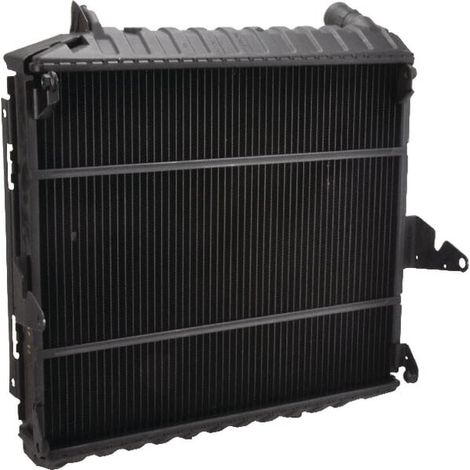 Radiatore UNIVERSALE 04438383N (1/3)