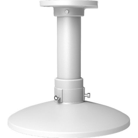 Montage suspendu - DS-1661ZJ-6D