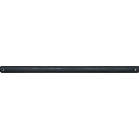 KS-Tools 460.1821 Knebel