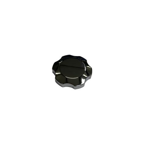 BOUCHON ESSENCE MOTEUR HONDA GX160QX3 BETONNIERE ALTRAD & GUY NOEL