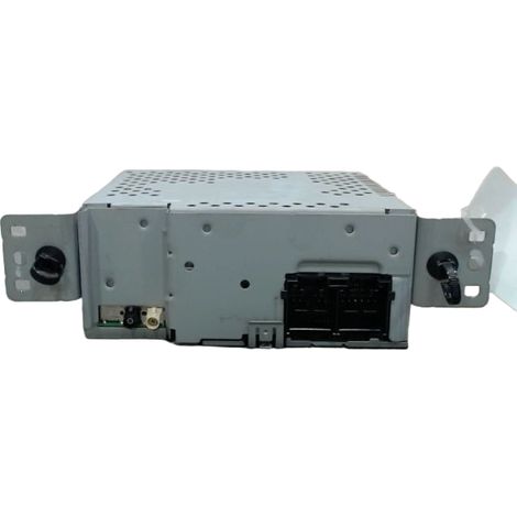 [PRODUIT D'OCCASION] Autoradio FORD Focus ♻️ Ref Oe. 2566768 - Garantie à vie (1/3)