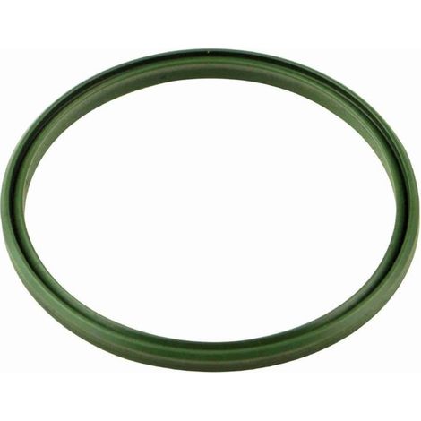 Bague d'étanchéité, gaine de suralimentation VAICO V10-4452 AUDI 1J0 145 117 E