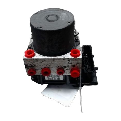[PRODUIT D'OCCASION] Unite Hydraulique Abs FIAT Punto 2003- ♻️ Ref Oe. 71719584 - Garantie à vie (1/3)