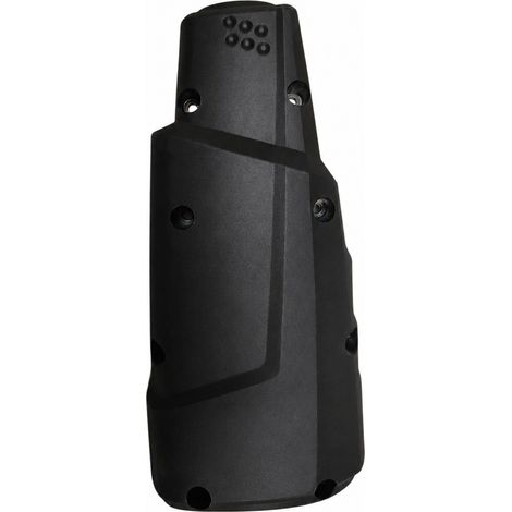 Tapa Derecha compatible con Noa48  Ref 919457