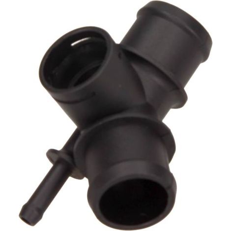 Bride de liquide de refroidissement MAXGEAR 18-0469 AUDI 1J0 121 087 1J0121087