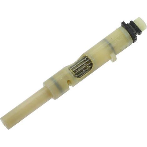 Pompa olio motosega HUSQVARNA JONSERED 2033 codice 531 007292 656497