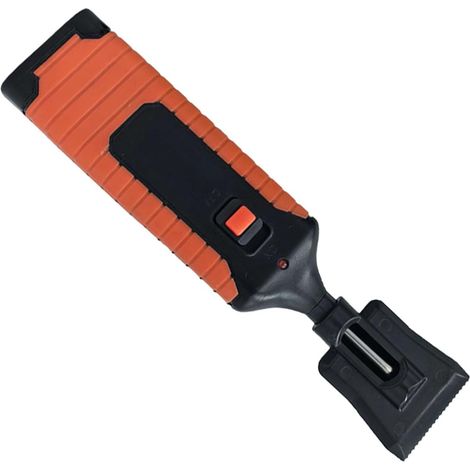 Electric Heat Pen for Tile Repair (red) (1/5)