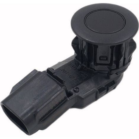 89341-0C010 Pièces automobiles Toyota compatibles : radar de recul, sonde photoélectrique, capteur de stationnement PDC (1/2)