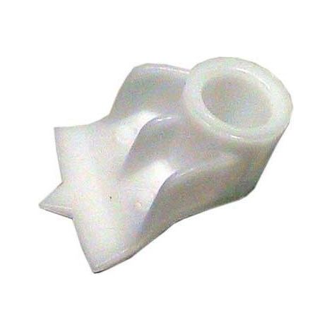 Support pour lave vaisselle BOSCH B/S/H