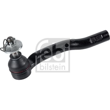 Rotule de barre de connexion FEBI BILSTEIN 43248 LEXUS 45047-49165