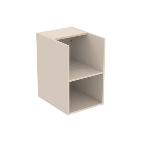 Ideal Standard T5322NF Élément latéral i.life B pour plaque de lavabo (1/3)