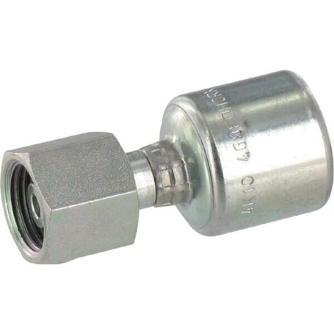 Raccord GATES 4G8FDHORX