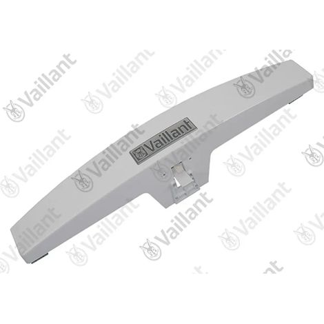 VAILLANT Façade, avant haut VKK 226-476 u.w. Vaillant-Nr. , 209415
