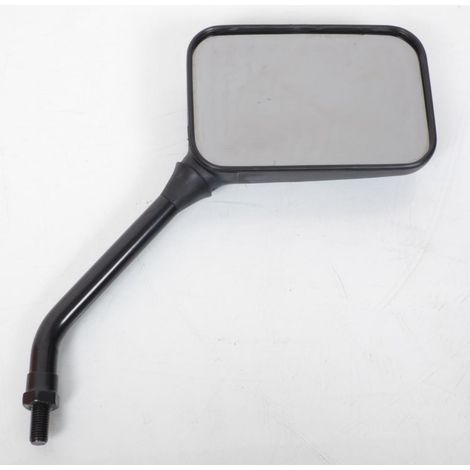 gerader Originalspiegel für Auto m10 nicht 125 neu (1/2)