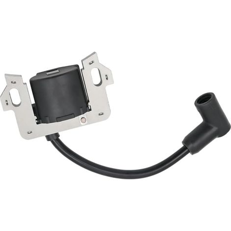 Bobine d'allumage de rechange pour Honda GC135 GC160 GC190 GCV135 GS160 GSV160 GSV190 pour moteur HRS216 HRB216 HRR216 HRX217K 30500-ZL8-014 30500-ZL8-004 (1/4)
