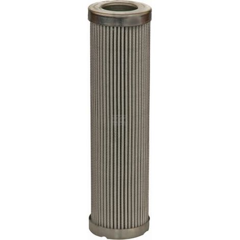 Filtro hidr谩ulico Mann Filter MANN-FILTER HD513