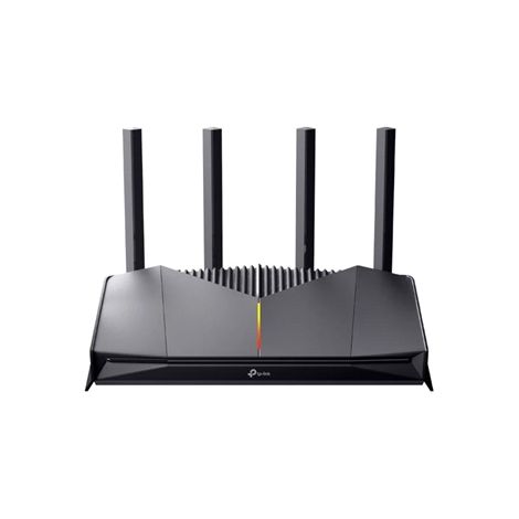 TP-Link Archer GE230 Router Gaming WiFi 7 2x2.5mGb