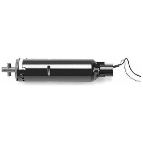 Rouleau souple de moteur 30w pour ensemble de moteur d'aspirateur Dyson V10 V11