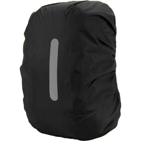 Supporto doccia girevole a 360° KZQ, non necessita di fori, 12 x 8 cm, adesivo resistente, universale per la doccia del bagno. (1/4)
