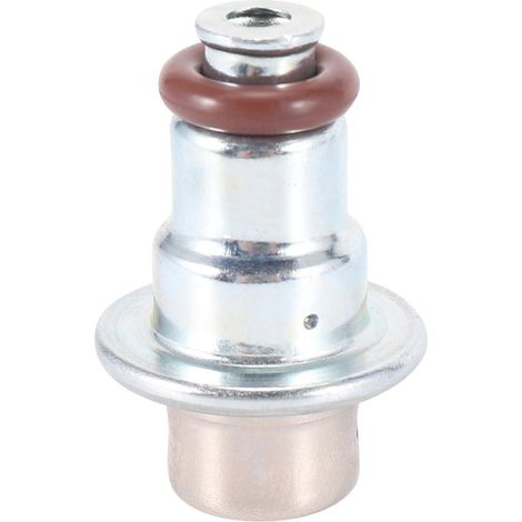 Soupape de régulation de pression de carburant 23280-22010 Compatible avec-- (1/5)