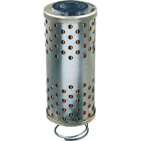 Filtre à huile UFI Filters pour Moto Moto Guzzi 750 V7 2009 à (1/2)