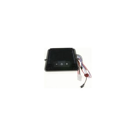 Scheda elettronica - Friggitrice - SEB - 3431183616360081558