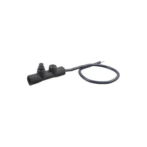 Reduzierverbinder Michaud reduction connector 25-95 Schraubverschluss