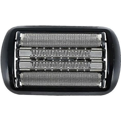 Cocoarm Bicycle Chain Holder Stainless Steel Repair Tool Floating Shaft Design for Cleaning Transport Lubrication Storage Prevents Tangling and... (1/5)