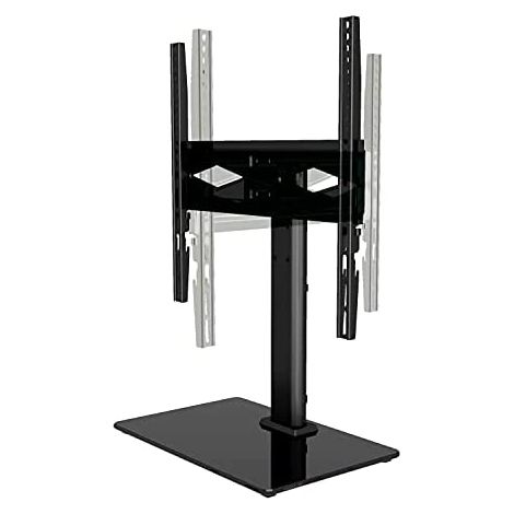 tm electron tischständer tmslc419 für fernseher 32-50'/ bis zu 30kg (1/5)