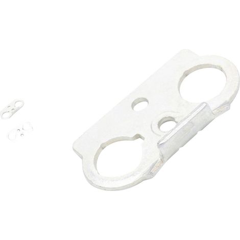 Angolo - Frigorifero, congelatore - LG - 330286
