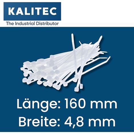 Attache Cable Adhesif Grand Format, Clips de Fixation Cable pour Câbles 0-6,7mm, Rangement Cable Organisateur sans Perçage pour Voiture Maison (1/4)