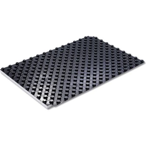 Roth Placa de tetones 14-17 mm EPS DES 30-2, 1115007913