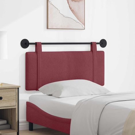 Teenpull – Doppelrollo Hellgrau 105x150cm Stoffbreite 100,9 cm Polyester (1/5)