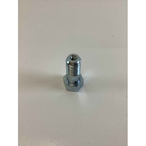 Inserto testina decespugliatore M10X1,25 SF R305137 (1/3)