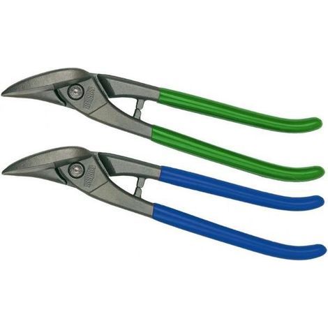 PICARD Idealschere rechts 260 mm Nr. 70560 (1/2)