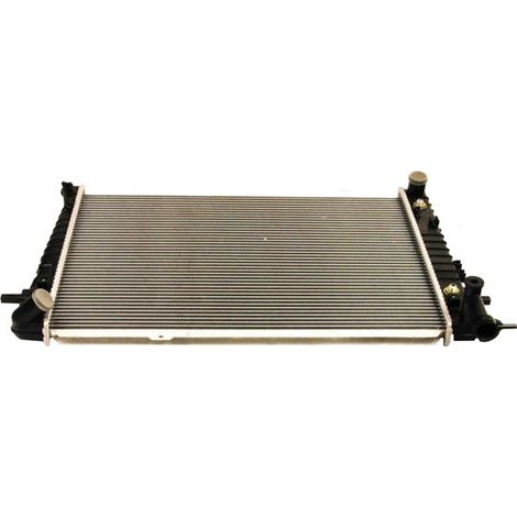 MAXGEAR AC274774 Radiateur HYUNDAI 253102E100 (1/2)