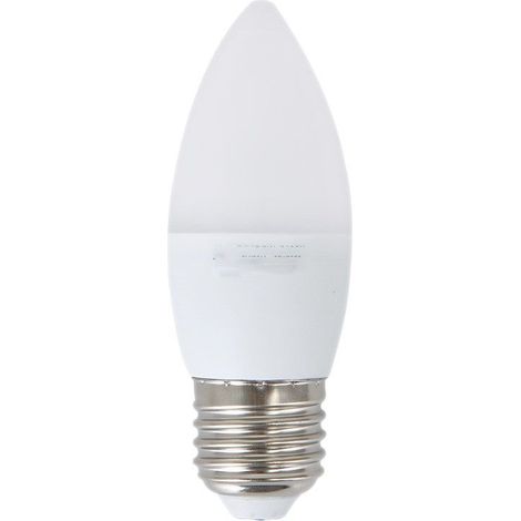 Aigostar Bombilla LED E27 (1/3)