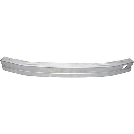 Renfort de pare-choc avant Audi A4 3 B7 2004-2007