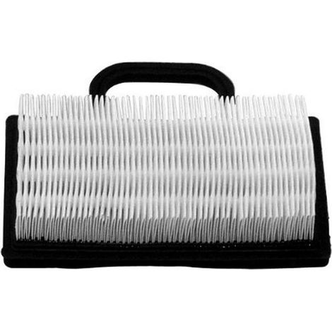 Briggs & Stratton Cartuccia Filtro dell’Aria Originale Intek V-Twin 499486S