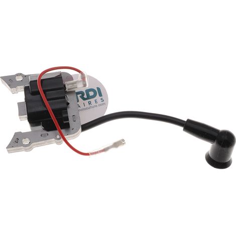 Bobine d'allumage compatible avec Echo Shindaiwa remplace A411000780 (1/3)