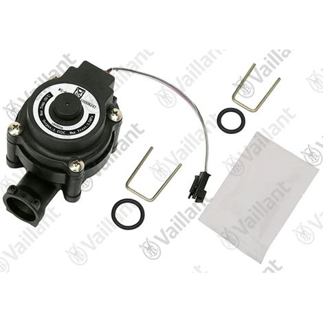 VAILLANT Generatore MAG 11-0/0 GX u.w. Vaillant-Nr. , 0020068020