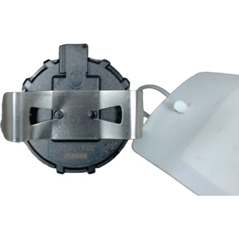 [PRODUIT D'OCCASION] Capteur De Pluie NISSAN Qashqai ♻️ Ref Oe. 28536eb30c - Garantie à vie (1/3)