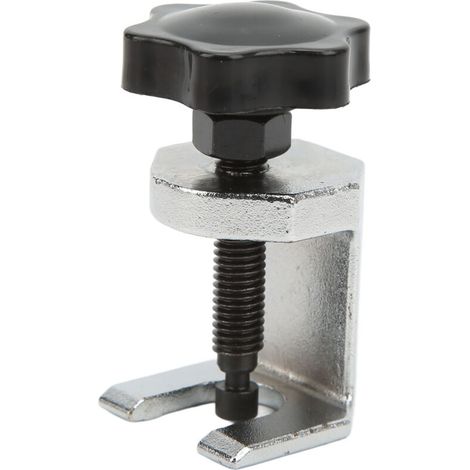 Extractor universal de brazo de limpiaparabrisas metálico aqxreight, mantenimiento automático y práctico. (1/5)
