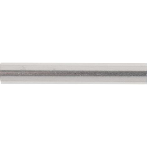 Boccola Ø 5,5 mm (ABS 5,5)