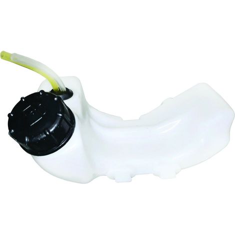 Serbatoio Carburante Per Decespugliatore 4T Cc.37,7