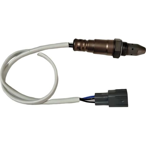 Le capteur d'oxygène SH9S-18-8G1 est compatible avec le modèle diesel CX-5 2.2 (2017-2023). (1/5)
