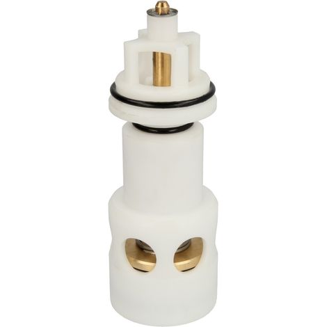 Resideo Inserto valvola 0903745 per disconnettore BA295-11/4"+2", 0903745