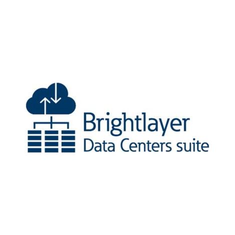 Eaton Brightlayer Extension Monitored Device-5Yr Subsciption